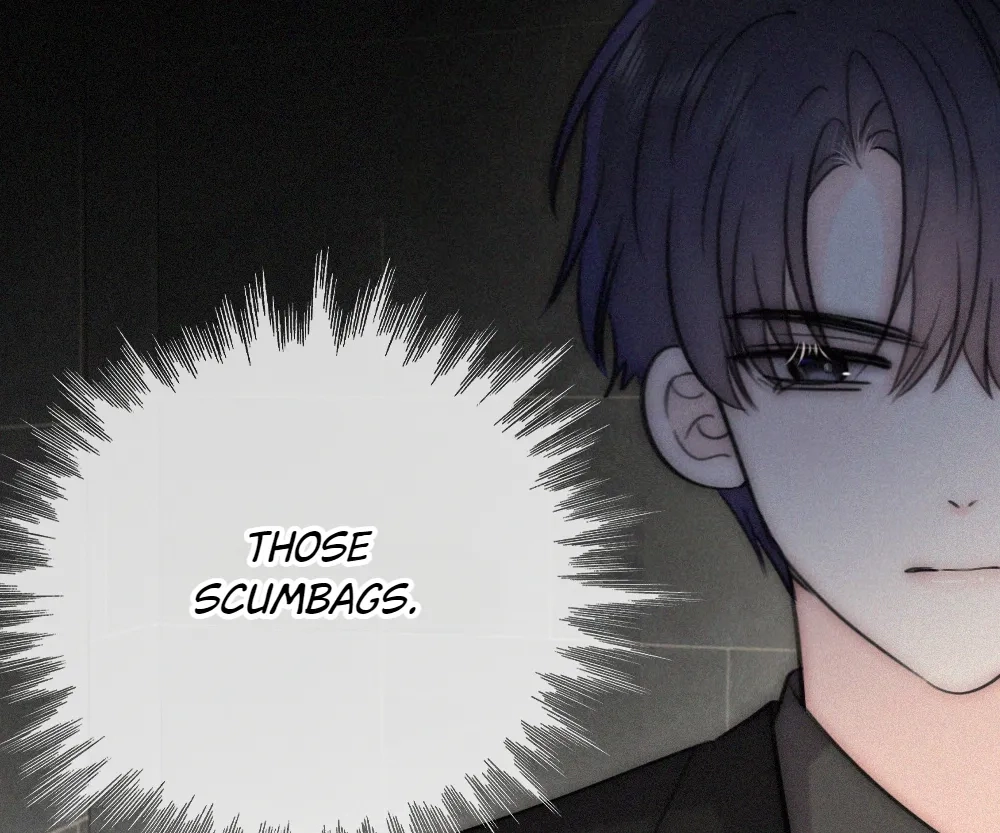 Only Love Chapter 170 page 42 - 