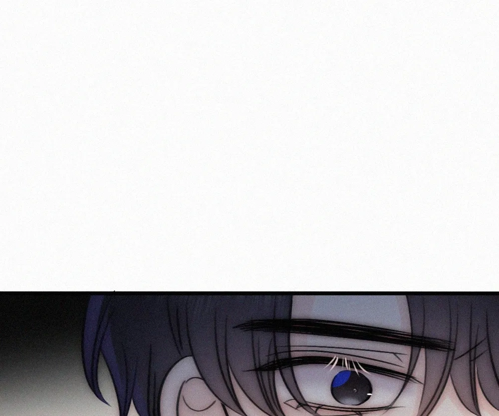 Only Love Chapter 170 page 44 - 