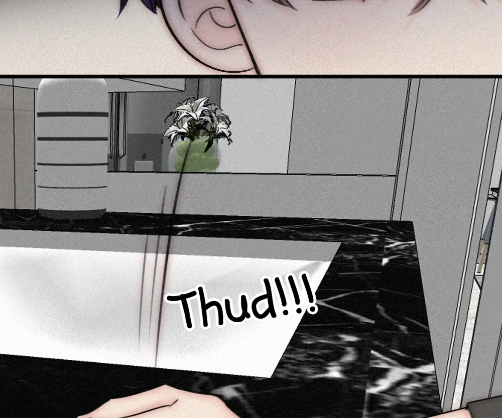 Only Love Chapter 170 page 45 - 