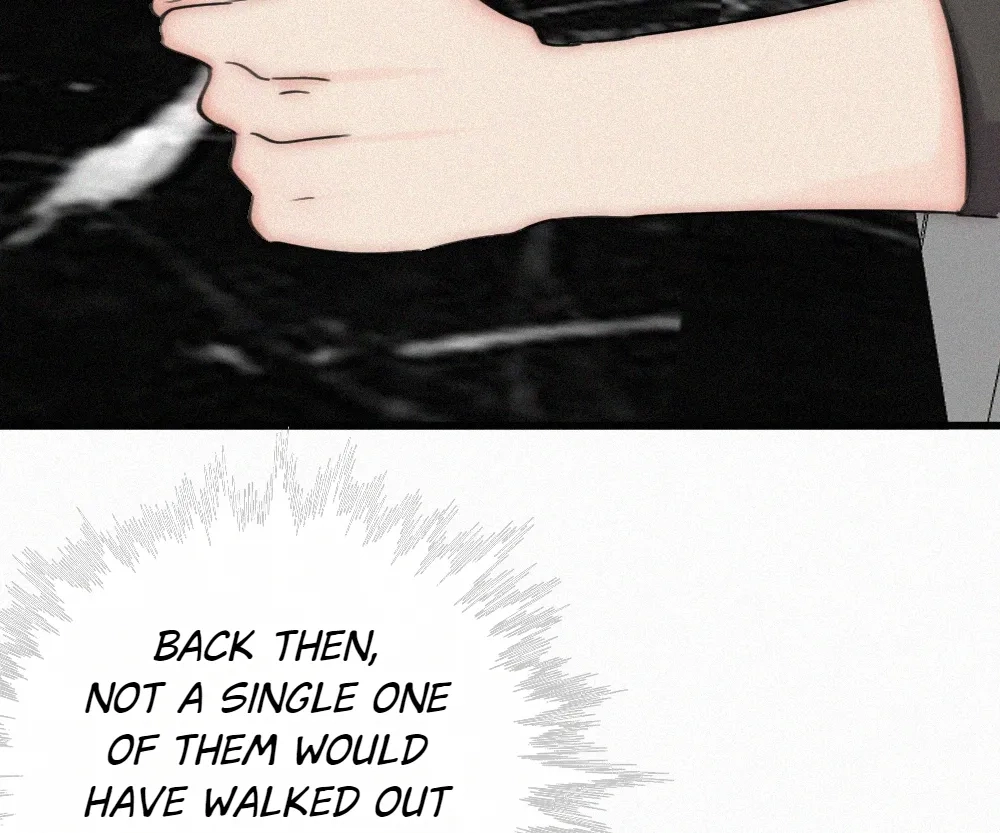Only Love Chapter 170 page 46 - 
