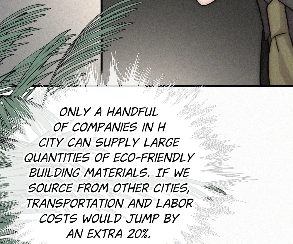 Only Love Chapter 170 page 48 - 