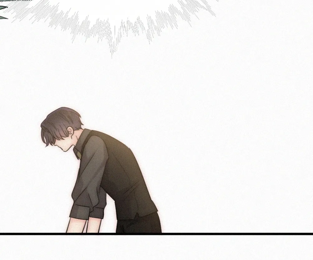 Only Love Chapter 170 page 49 - 