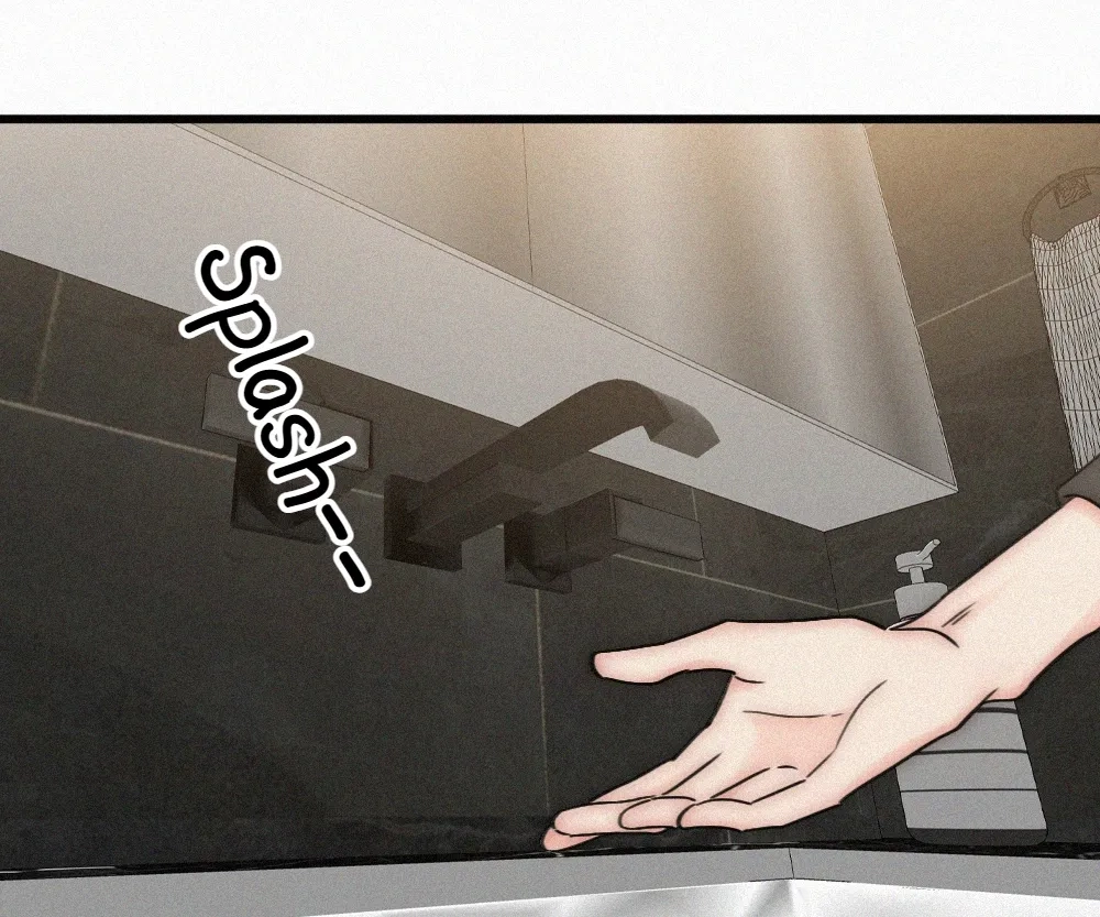 Only Love Chapter 170 page 50 - 