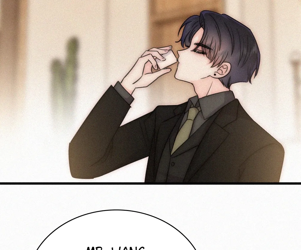 Only Love Chapter 170 page 6 - 