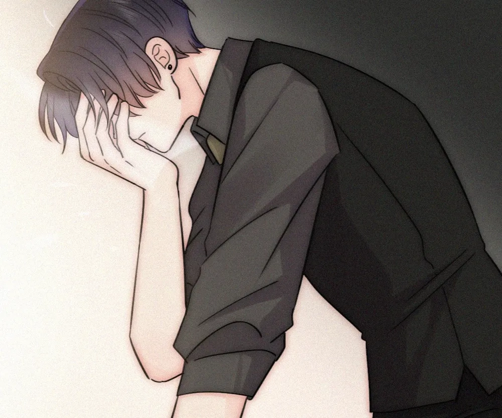 Only Love Chapter 170 page 52 - 