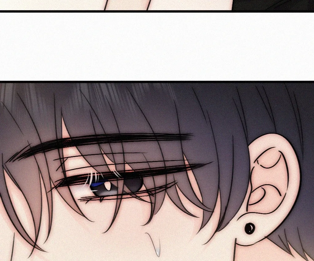 Only Love Chapter 170 page 53 - 