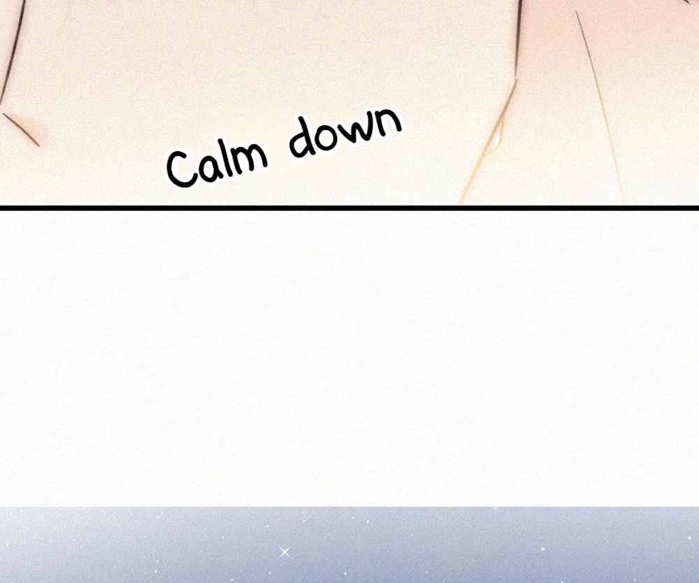 Only Love Chapter 170 page 54 - 
