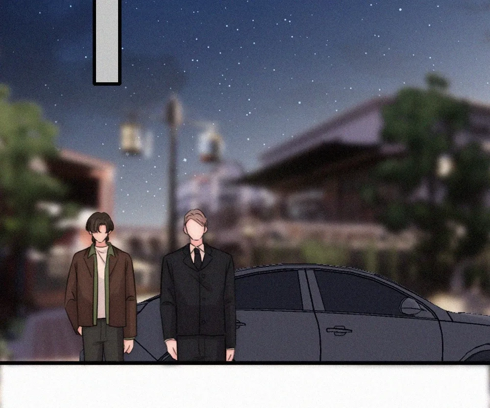 Only Love Chapter 170 page 56 - 