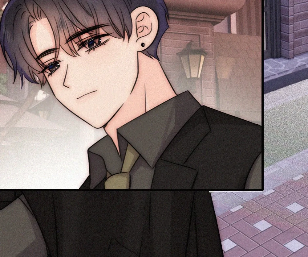 Only Love Chapter 170 page 62 - 