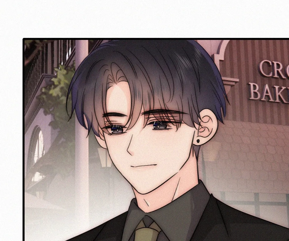 Only Love Chapter 170 page 64 - 