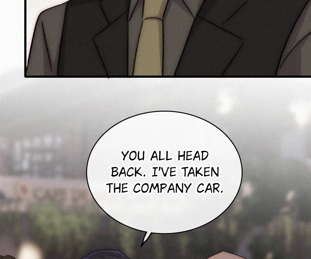 Only Love Chapter 170 page 65 - 