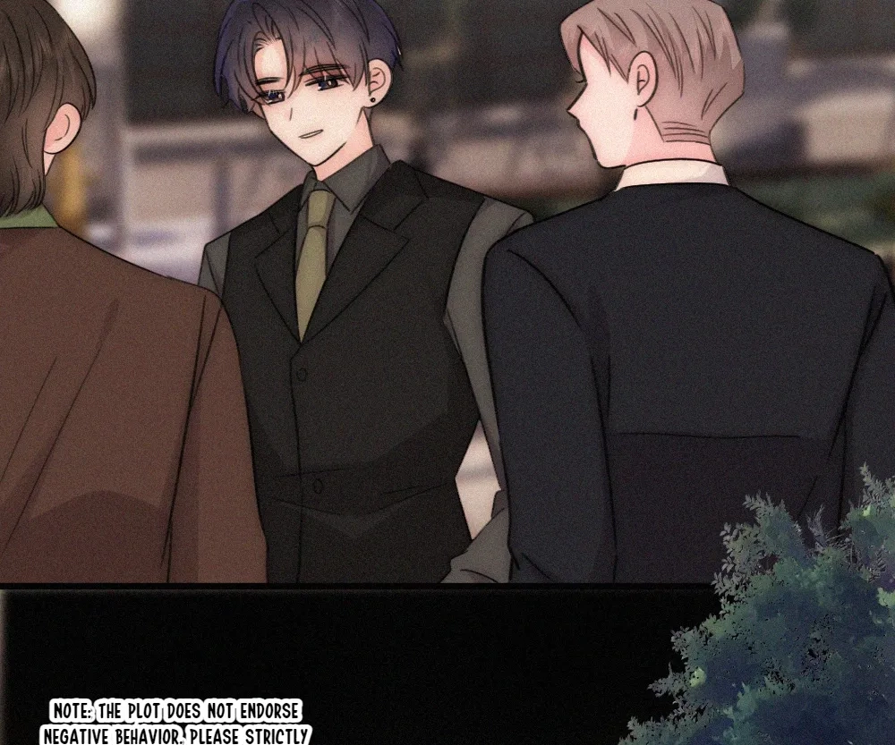 Only Love Chapter 170 page 66 - 