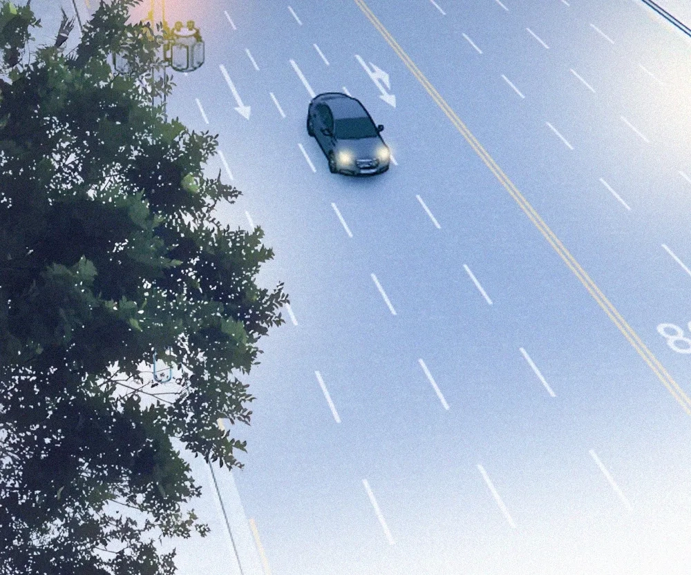 Only Love Chapter 170 page 68 - 