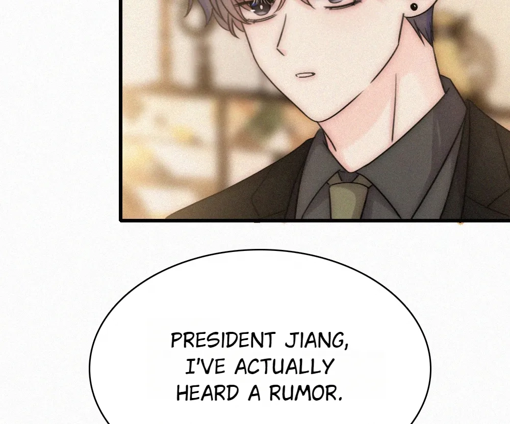 Only Love Chapter 170 page 8 - 