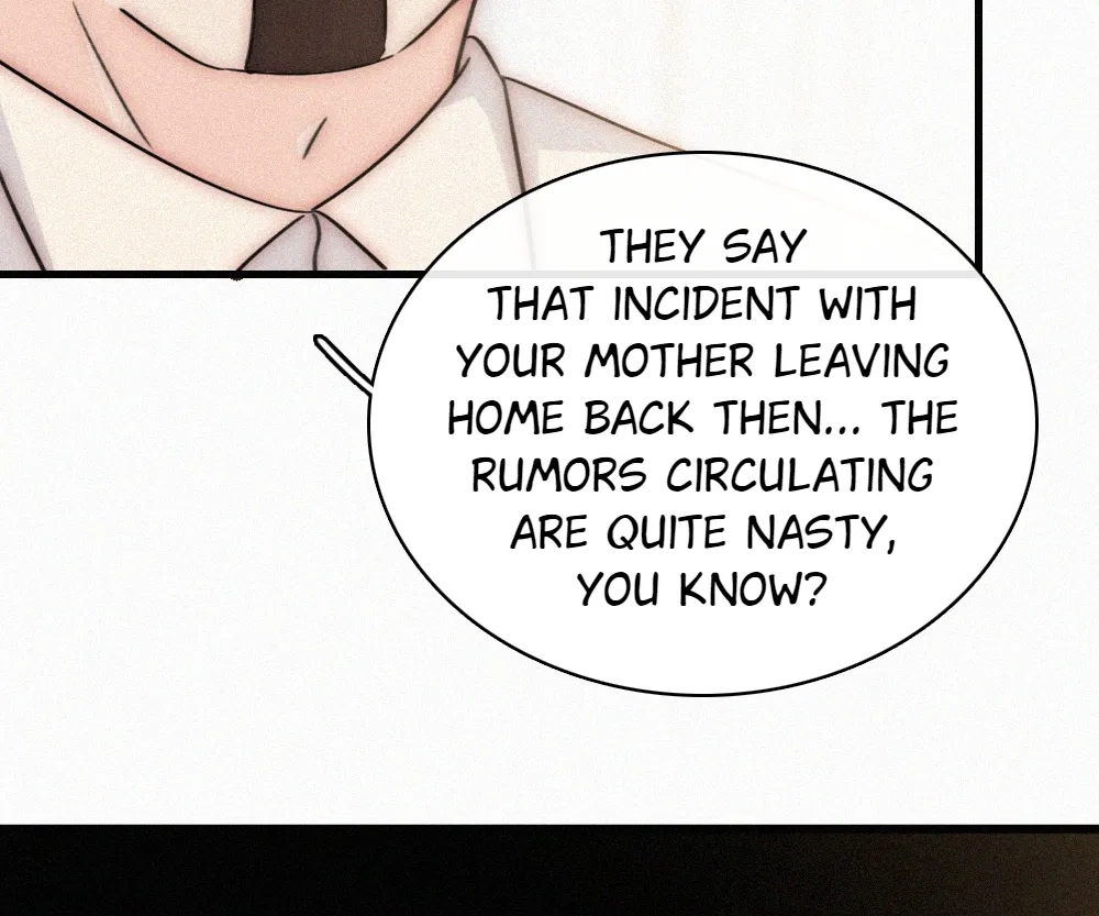 Only Love Chapter 170 page 10 - 