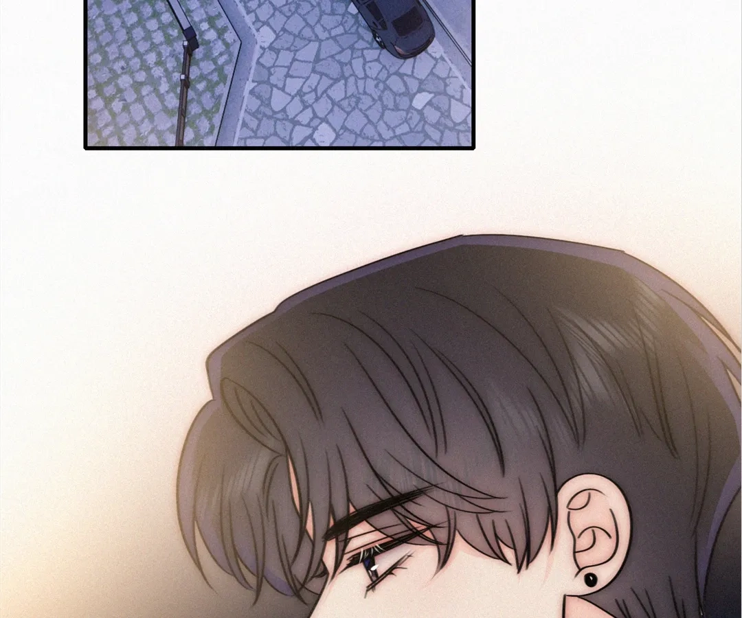 Only Love Chapter 171 page 2 - 