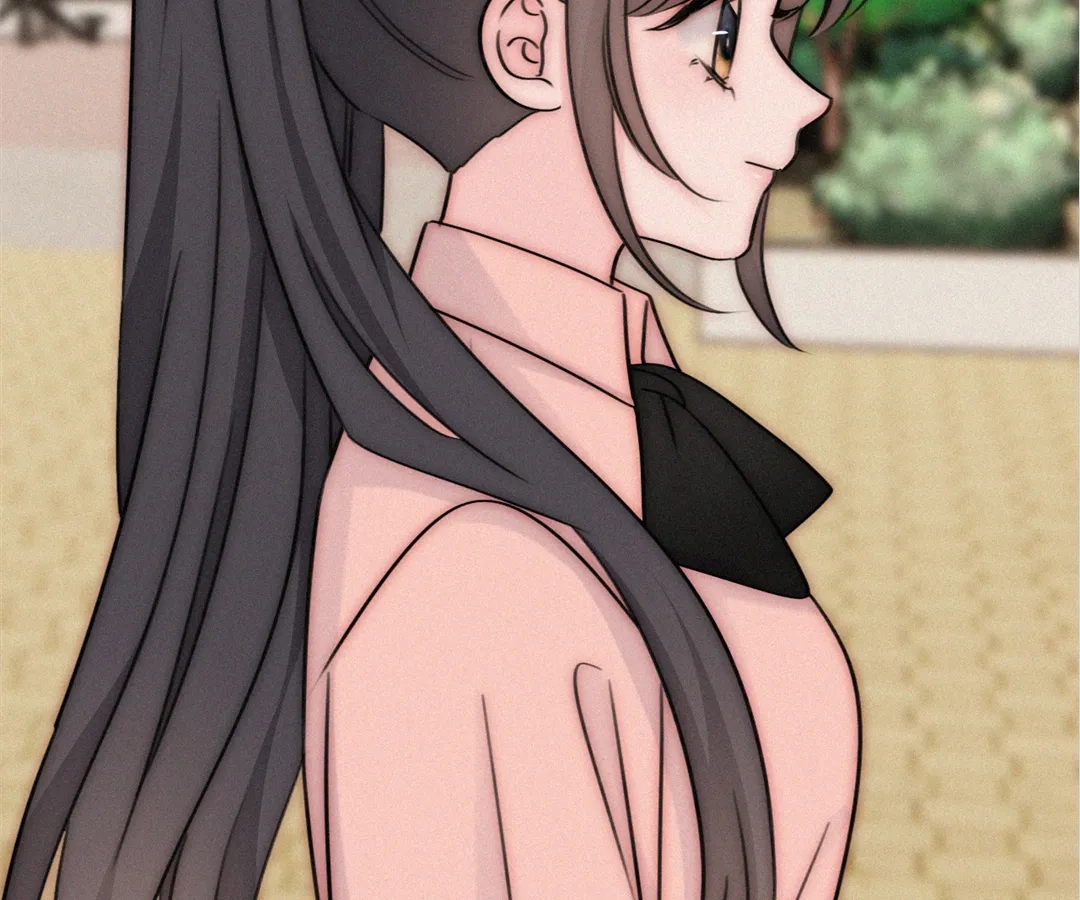 Only Love Chapter 171 page 13 - 