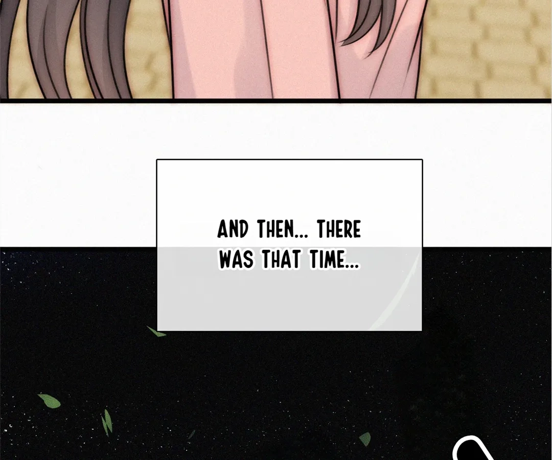 Only Love Chapter 171 page 14 - 