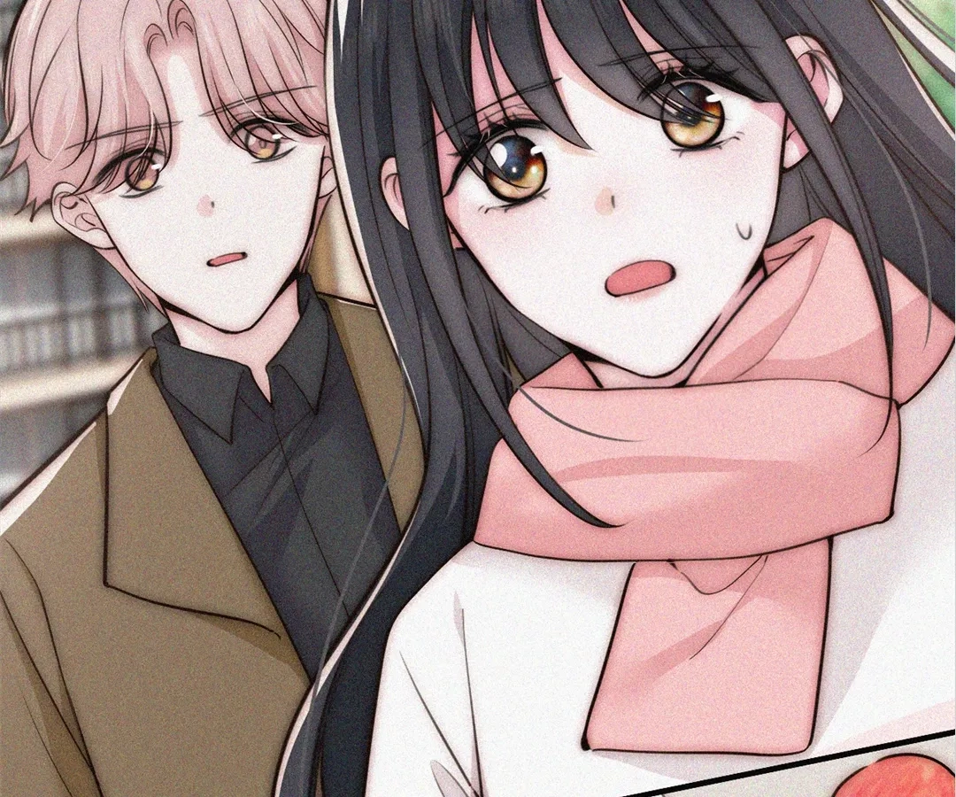 Only Love Chapter 171 page 18 - 