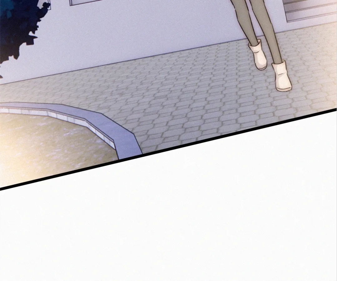 Only Love Chapter 171 page 26 - 