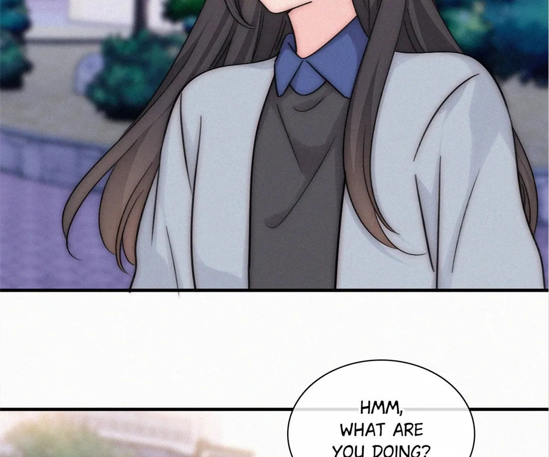 Only Love Chapter 171 page 28 - 