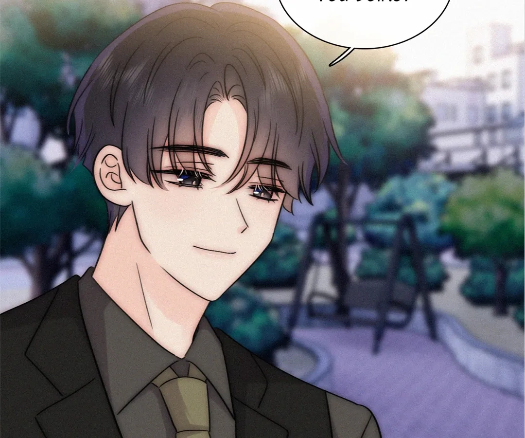 Only Love Chapter 171 page 29 - 