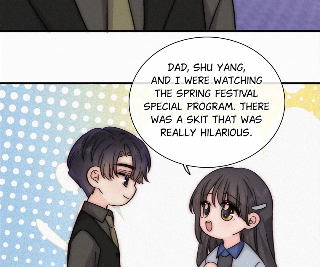 Only Love Chapter 171 page 30 - 