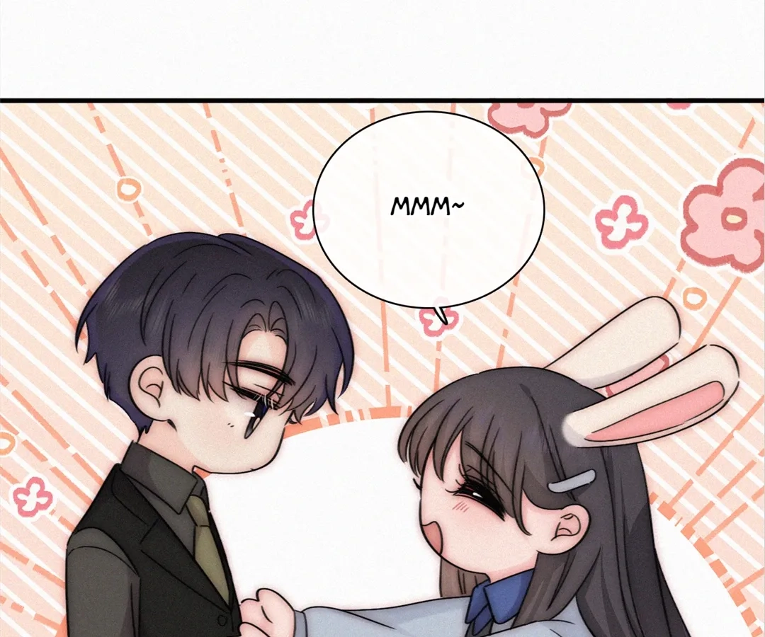 Only Love Chapter 171 page 33 - 