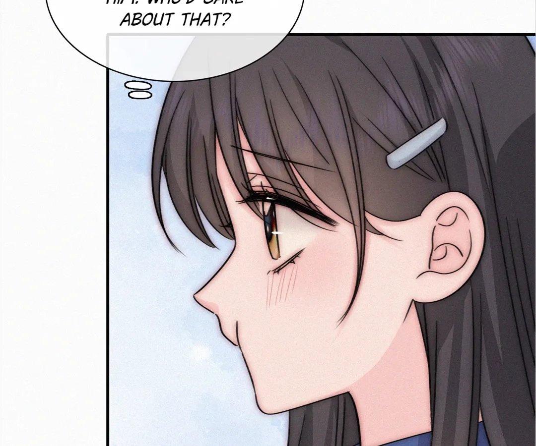 Only Love Chapter 171 page 36 - 