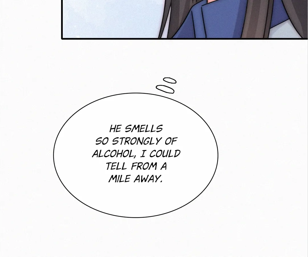 Only Love Chapter 171 page 37 - 