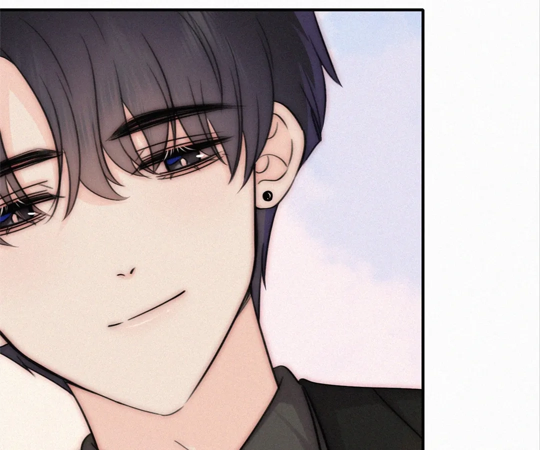 Only Love Chapter 171 page 38 - 