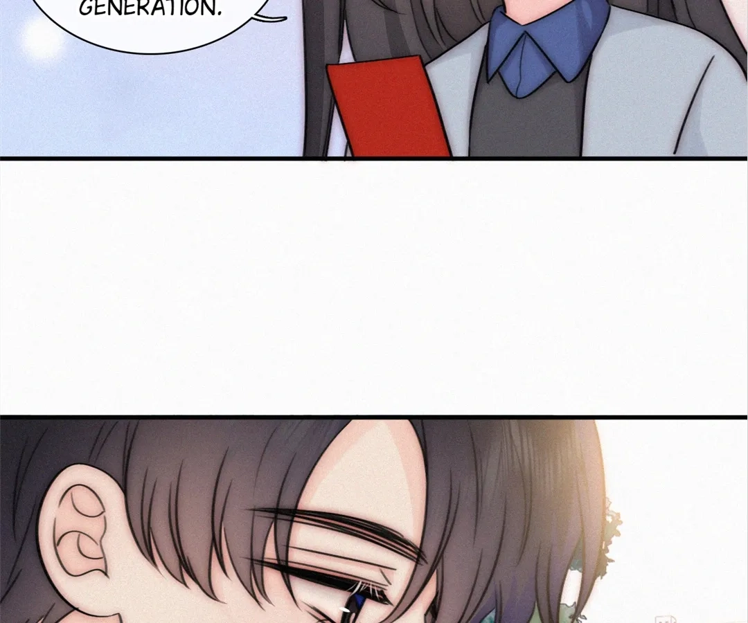 Only Love Chapter 171 page 42 - 
