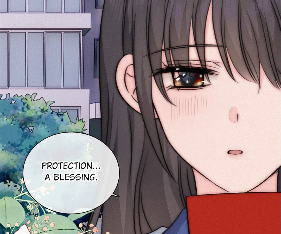 Only Love Chapter 171 page 44 - 