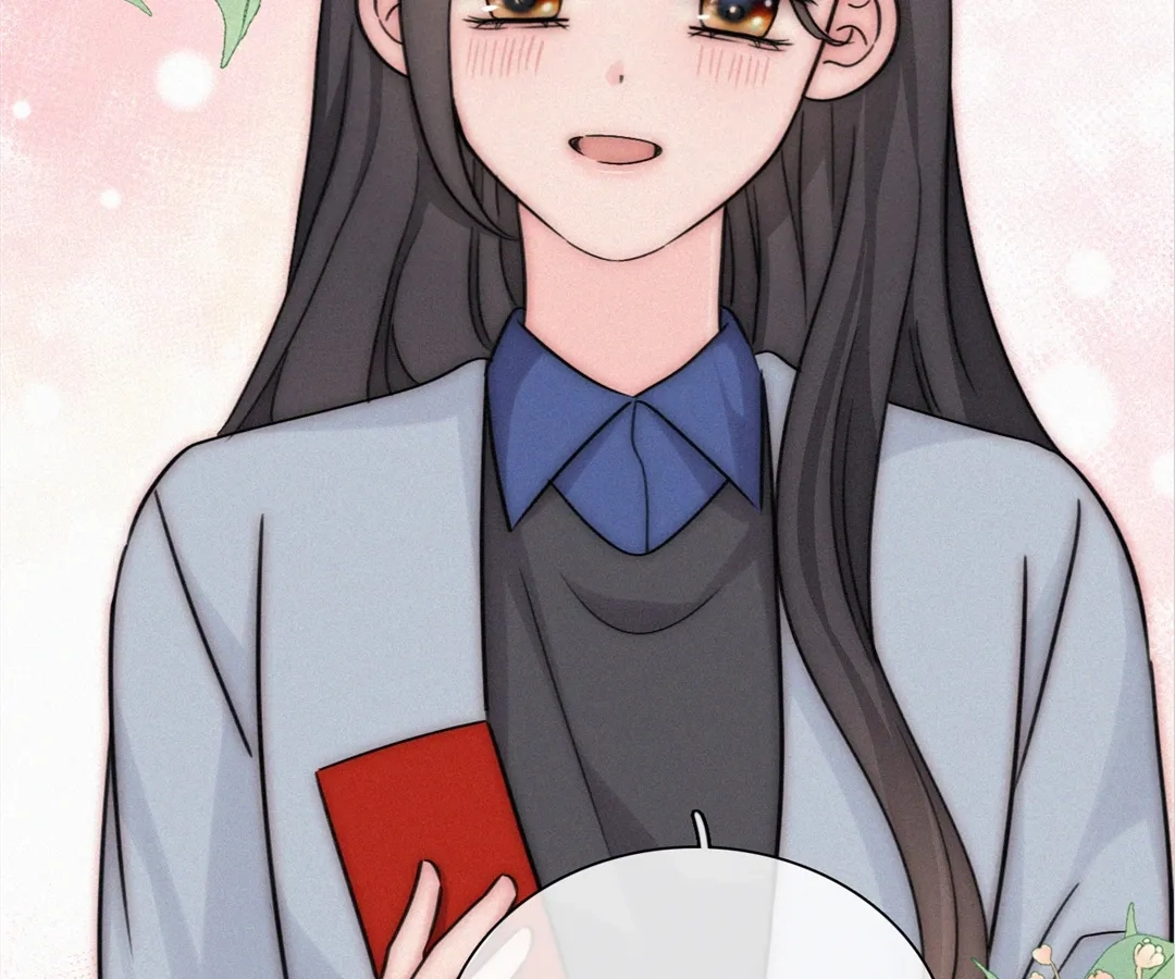 Only Love Chapter 171 page 46 - 