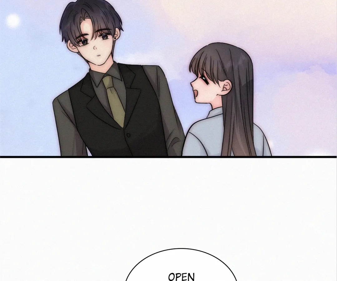 Only Love Chapter 171 page 48 - 