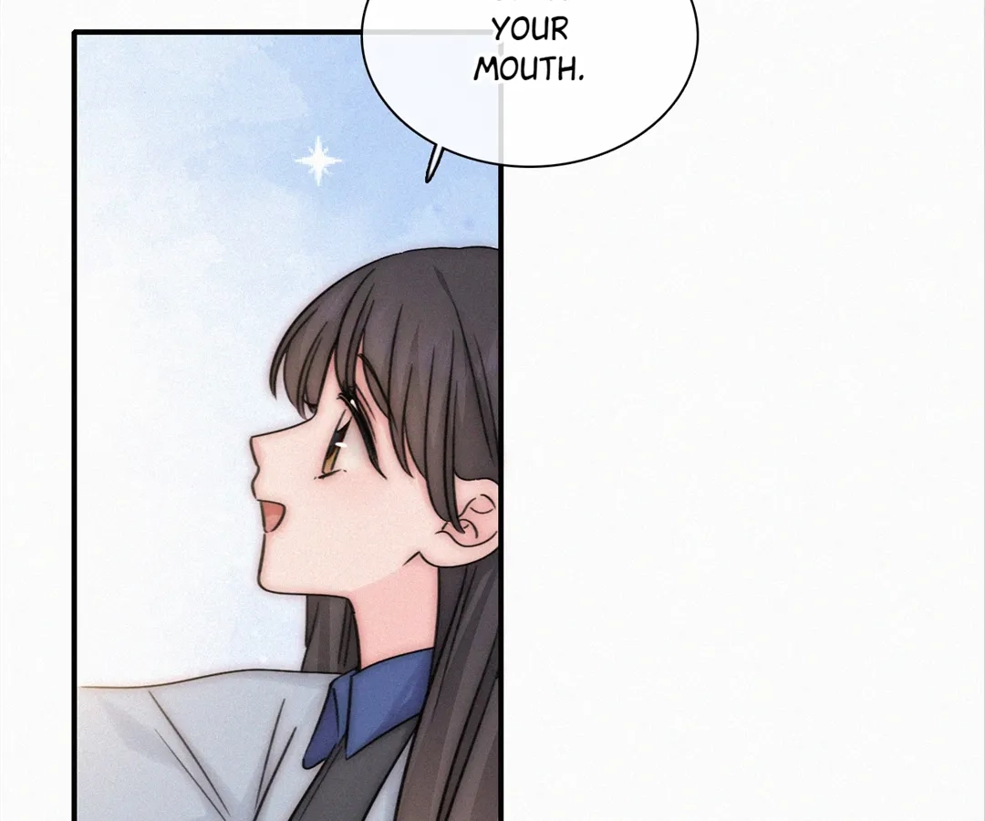 Only Love Chapter 171 page 49 - 
