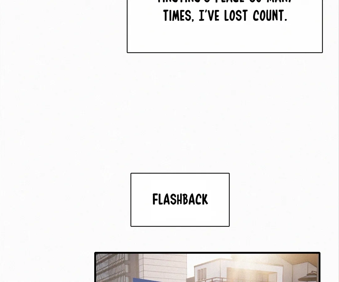 Only Love Chapter 171 page 6 - 