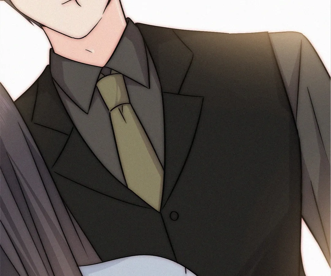 Only Love Chapter 171 page 52 - 