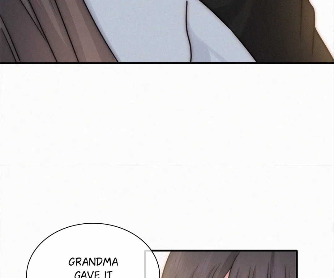 Only Love Chapter 171 page 53 - 