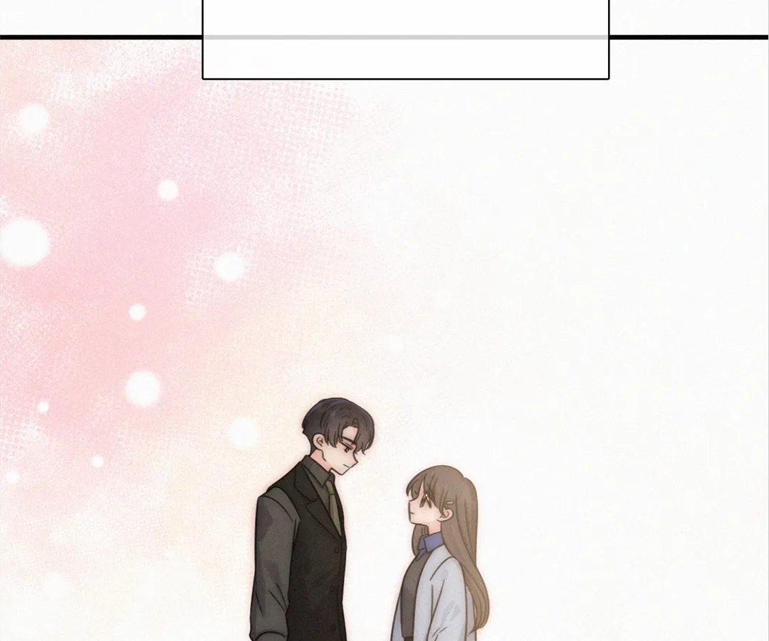 Only Love Chapter 171 page 60 - 