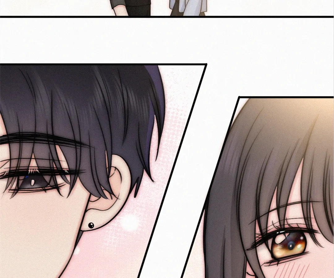 Only Love Chapter 171 page 61 - 