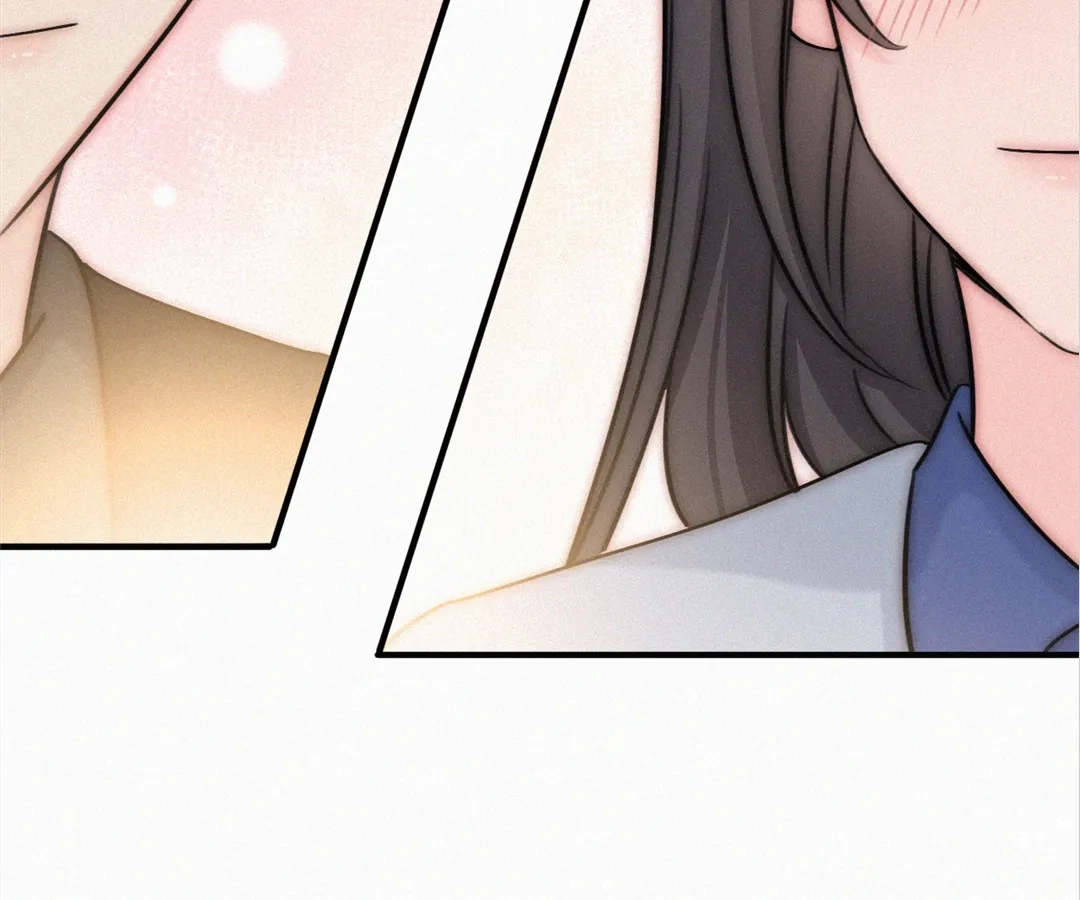 Only Love Chapter 171 page 62 - 