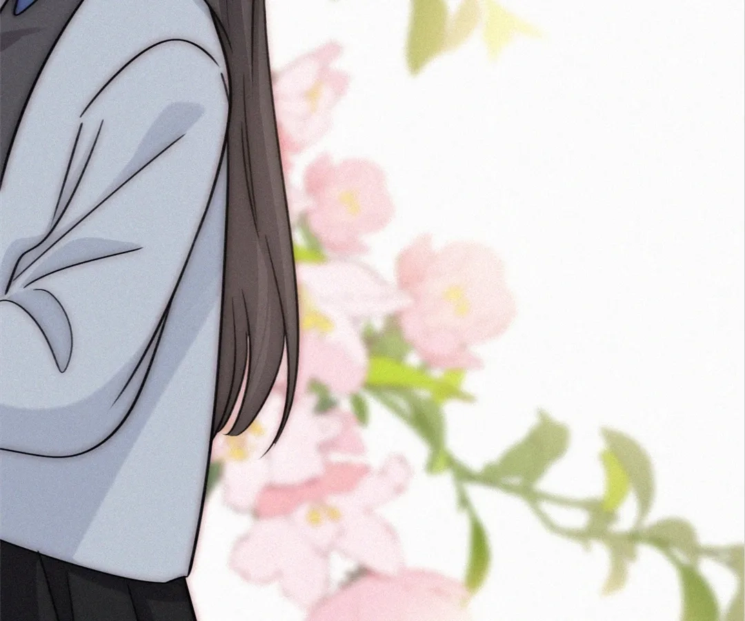 Only Love Chapter 171 page 64 - 