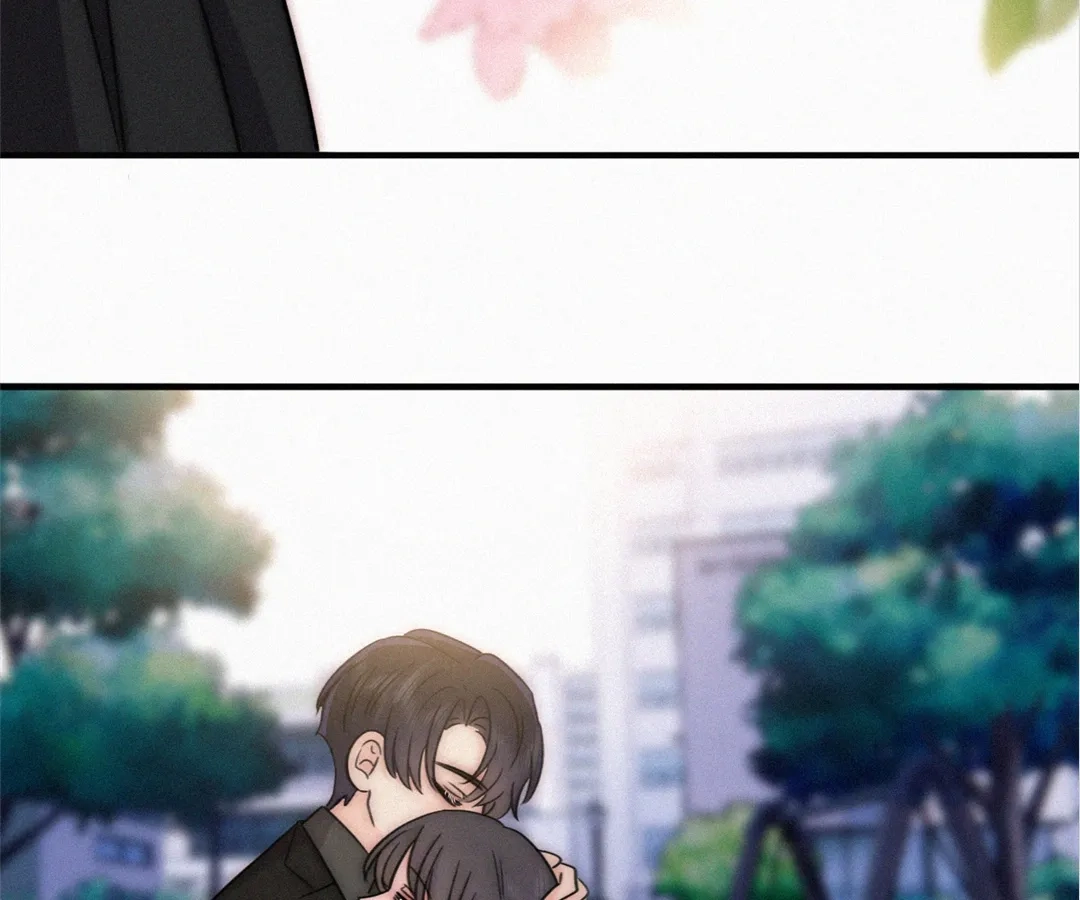 Only Love Chapter 171 page 65 - 