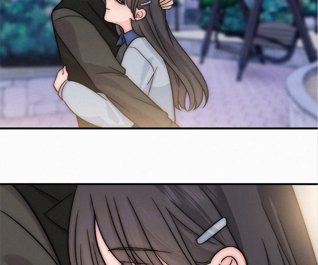 Only Love Chapter 171 page 66 - 