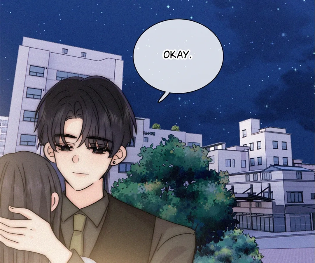 Only Love Chapter 171 page 68 - 