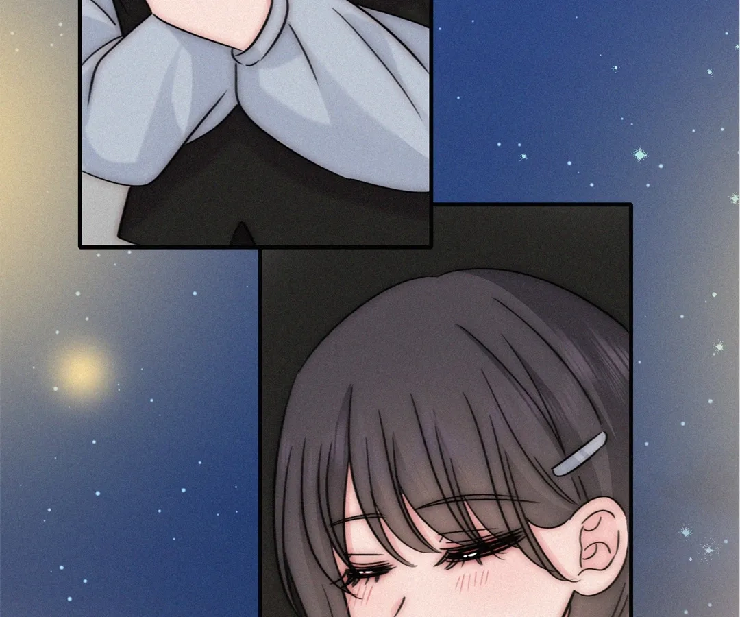 Only Love Chapter 171 page 70 - 