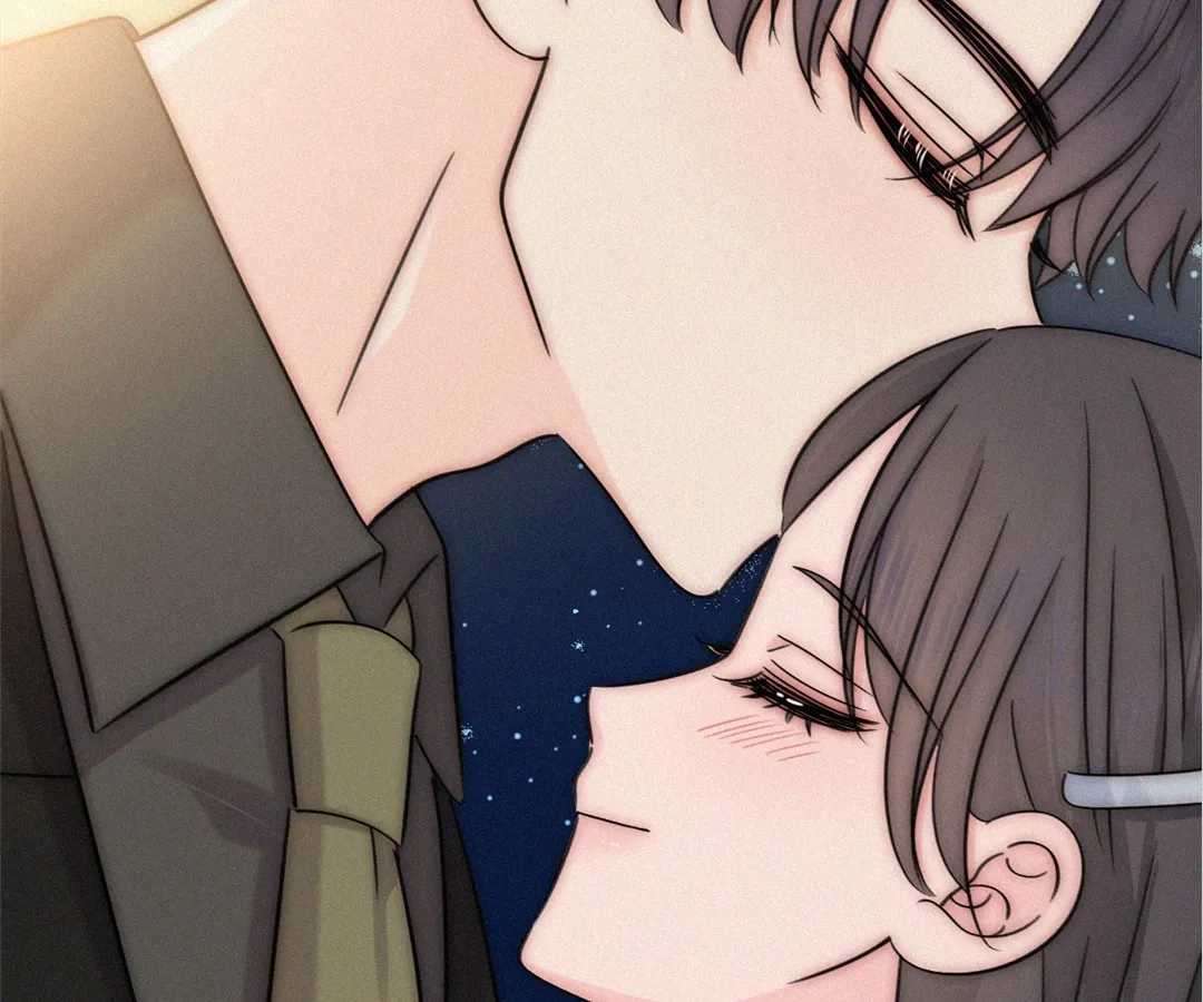 Only Love Chapter 171 page 72 - 