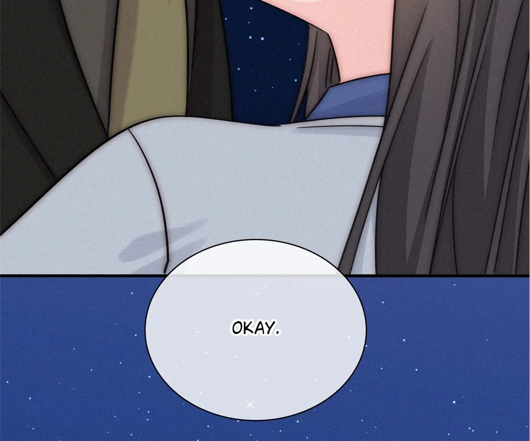 Only Love Chapter 171 page 73 - 