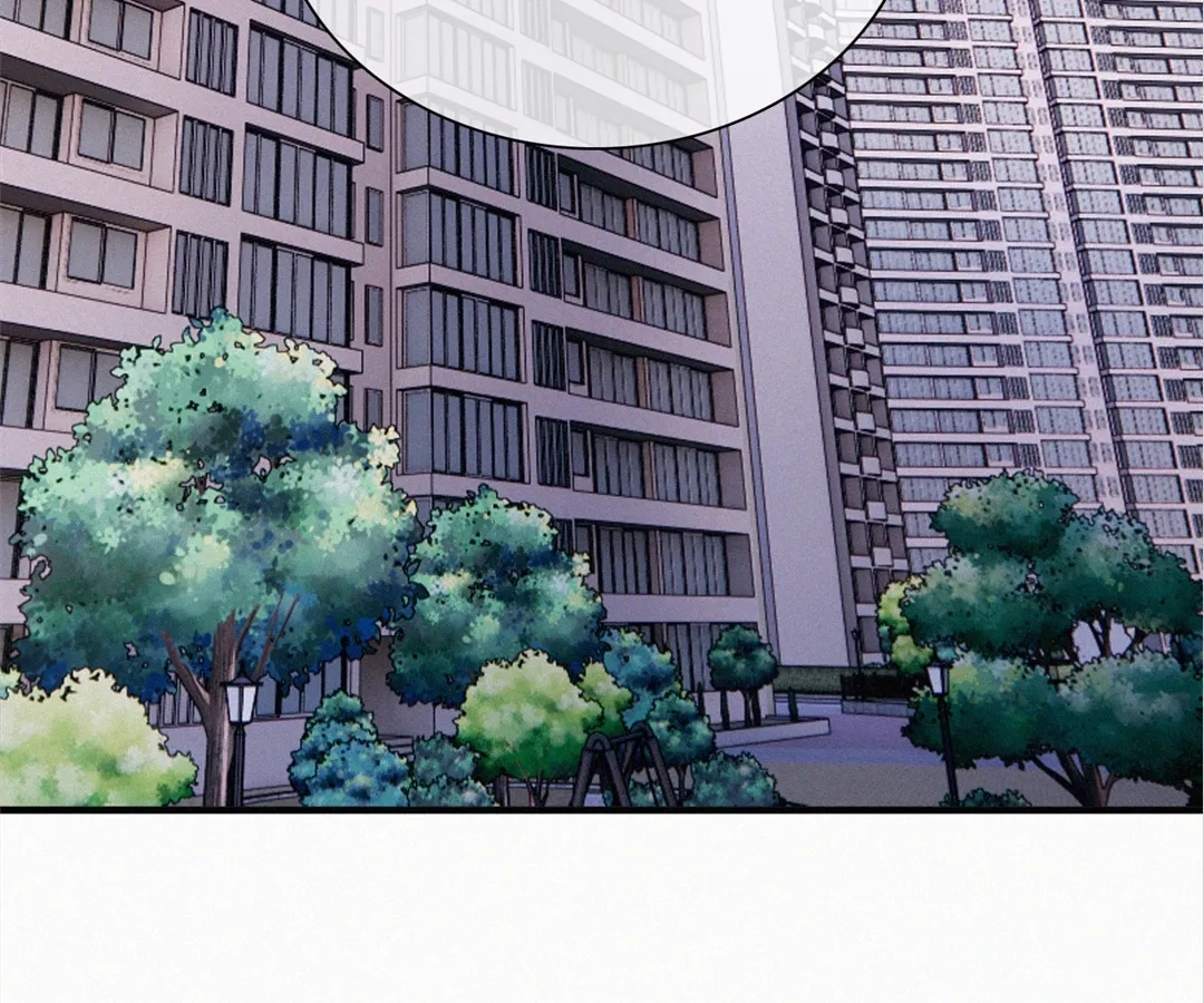 Only Love Chapter 171 page 76 - 